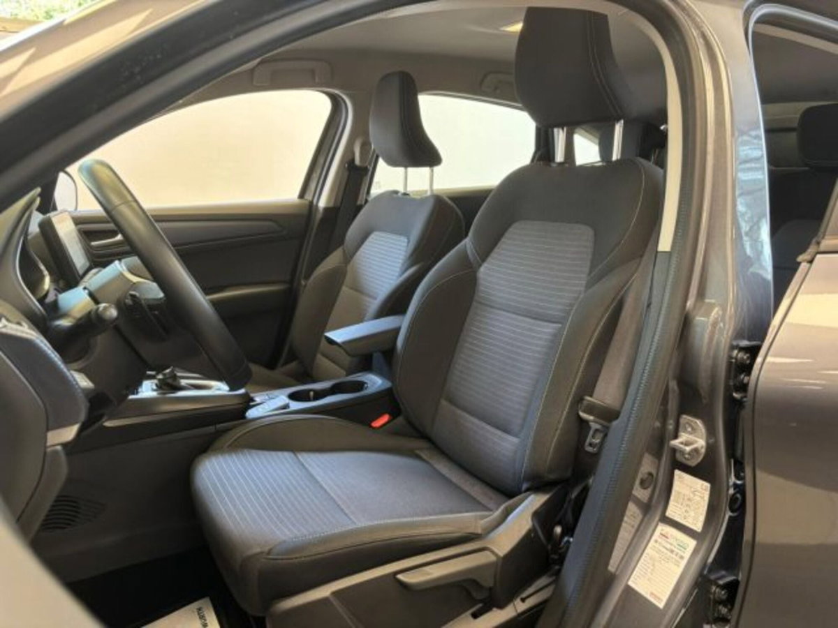 Renault Arkana 140 CV EDC Techno (9)