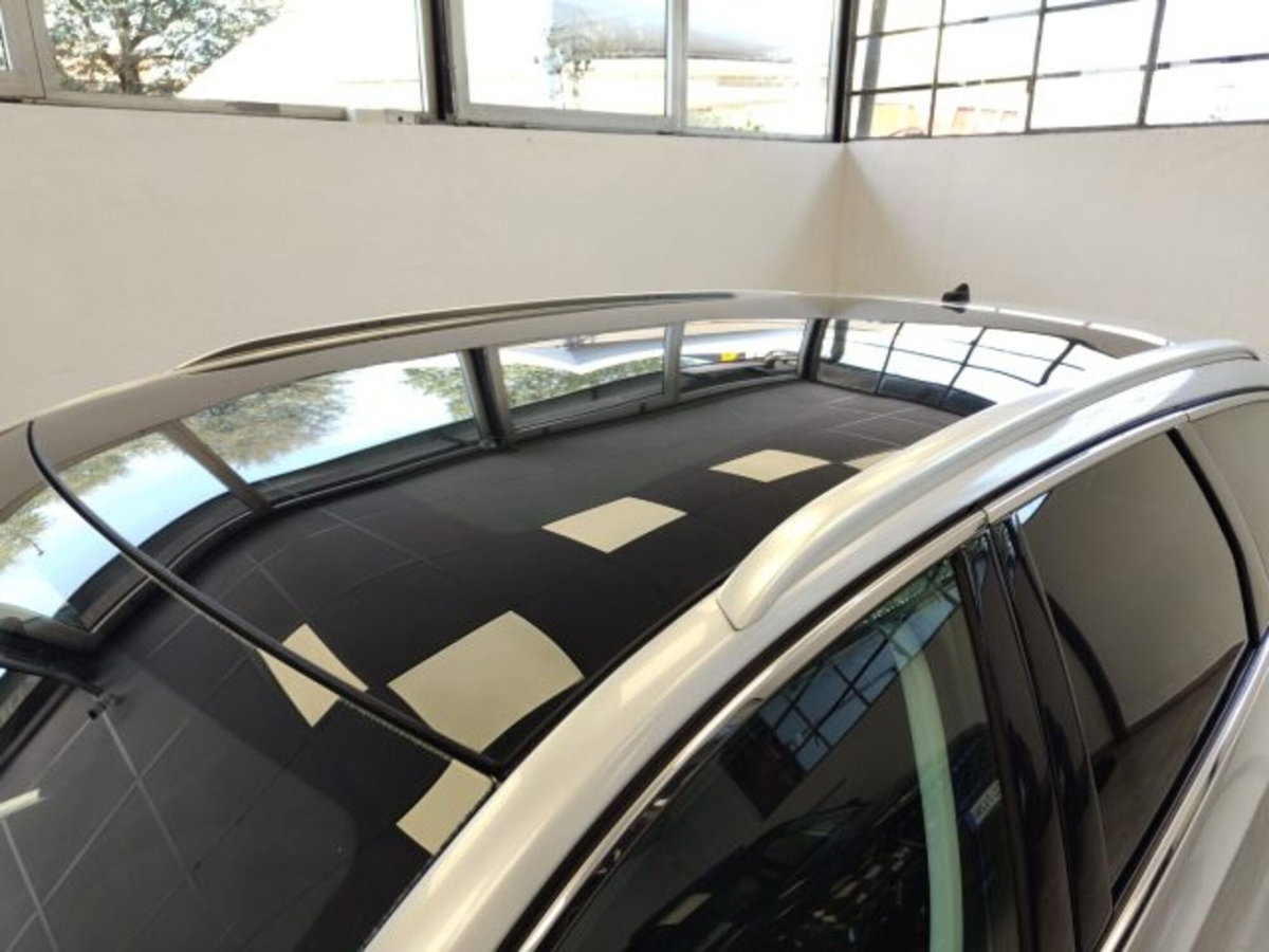 Peugeot 308 SW BlueHDi 120 S&S Allure (13)