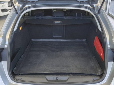 Peugeot 308 SW BlueHDi 120 S&S Allure (8)
