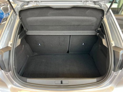 Peugeot 208 1.2 puretech Active s&s 100cv (8)
