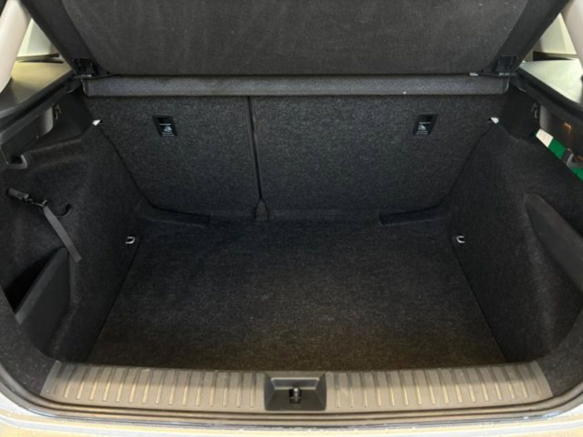 Skoda Kamiq 1.0 TSI Style (6)
