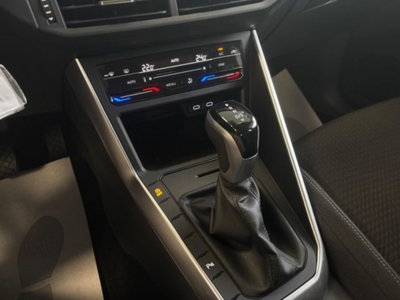 Volkswagen Polo 1.0 tsi Edition 50 95cv dsg (14)