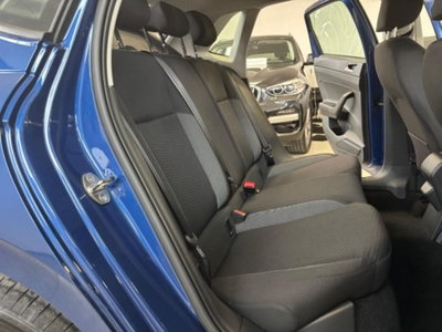 Volkswagen Polo 1.0 tsi Edition 50 95cv dsg (15)