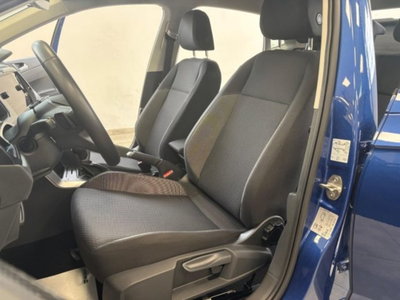 Volkswagen Polo 1.0 tsi Edition 50 95cv dsg (8)