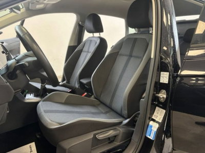 Volkswagen Polo 1.0 tsi Style 95cv (8)