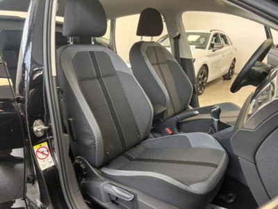 Volkswagen Polo 1.0 tsi Style 95cv (9)