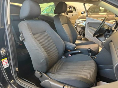 Volkswagen Polo 1.4 3 porte Highline (10)