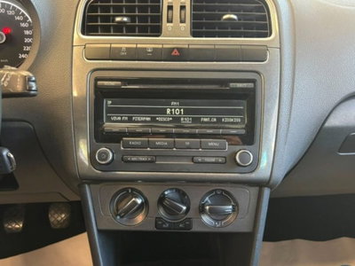 Volkswagen Polo 1.4 3 porte Highline (14)