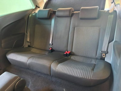Volkswagen Polo 1.4 3 porte Highline (15)