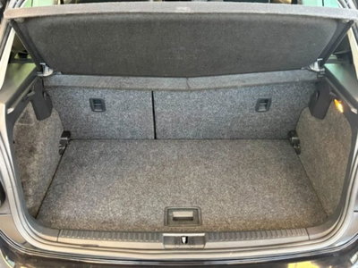 Volkswagen Polo 1.4 3 porte Highline (8)