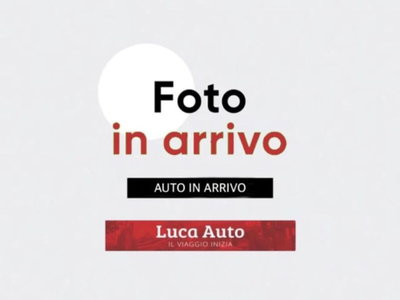 Volkswagen T-Roc 1.5 TSI ACT Sport BlueMotion Technology usata
