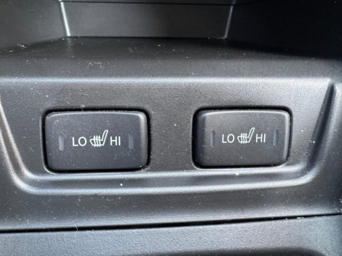 Suzuki Vitara 1.4 Hybrid Easy Cool (14)