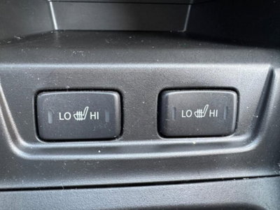 Suzuki Vitara 1.4 Hybrid Easy Cool (14)