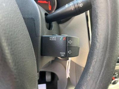 Dacia Lodgy 1.6 8V 85CV 5 posti (5)