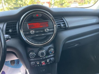 MINI Mini 1.5 Cooper D Hype 5 porte (9)