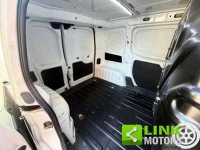 Fiat Fiorino qubo N1 1.3 mjt 95cv trekking (19)