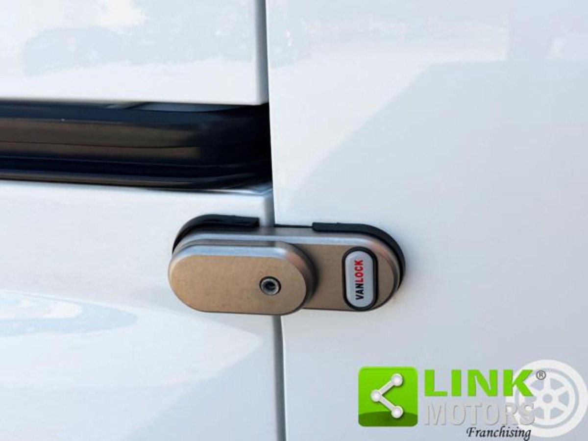 Fiat Fiorino qubo N1 1.3 mjt 95cv trekking (20)