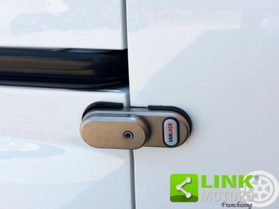 Fiat Fiorino qubo N1 1.3 mjt 95cv trekking (20)