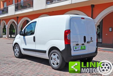 Fiat Fiorino qubo N1 1.3 mjt 95cv trekking (3)
