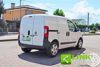 Fiat Fiorino qubo N1 1.3 mjt 95cv trekking (5)