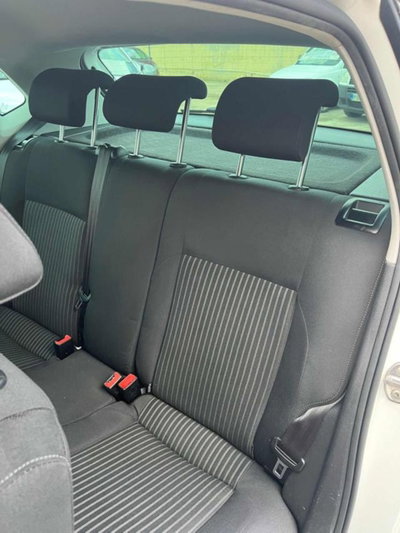 Volkswagen Polo 1.2 TSI 5 porte Highline (13)