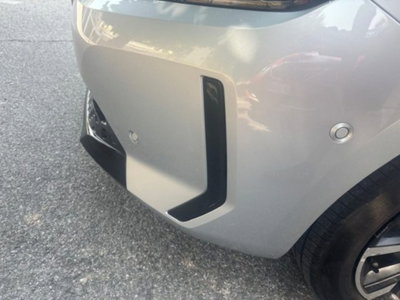 Opel Corsa 1.2 100 CV GS Line (11)