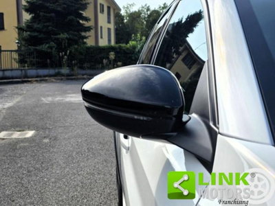 Peugeot 208 1.2 hybrid Active 100cv e-dcs 6 (20)