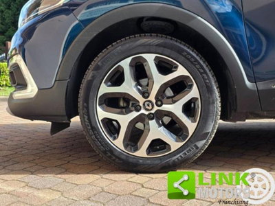 Renault Captur TCe 12V 90 CV Sport Edition (15)