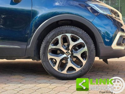 Renault Captur TCe 12V 90 CV Sport Edition (20)
