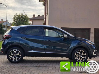 Renault Captur TCe 12V 90 CV Sport Edition (9)