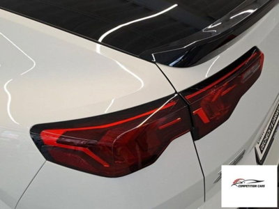 BMW X2 sDrive18d (14)