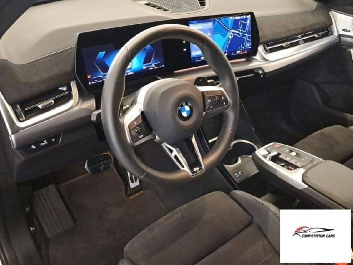 BMW X2 sDrive18d (4)