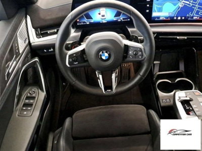 BMW X2 sDrive18d (5)