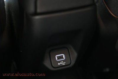 Fiat 500X 1.3 T4 150 CV DCT S-Design Cross (13)
