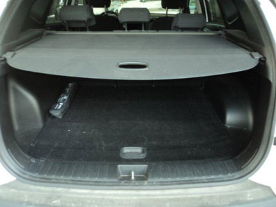 Hyundai Tucson 1.6 CRDi XLine (11)