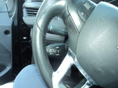 Peugeot 208 75 5 porte Allure (10)