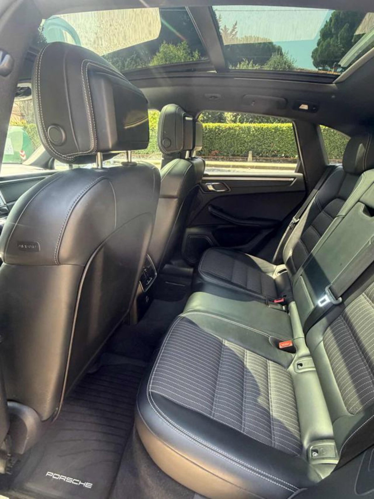 Porsche Macan 2.0 T 265cv pdk (10)