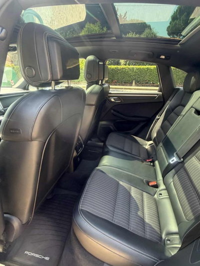 Porsche Macan 2.0 T 265cv pdk (10)