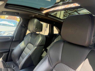 Porsche Macan 2.0 T 265cv pdk (13)