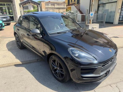 Porsche Macan 2.0 T 265cv pdk (3)