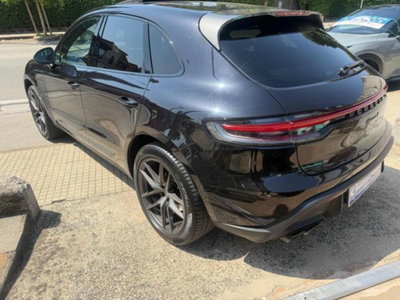 Porsche Macan 2.0 T 265cv pdk (4)