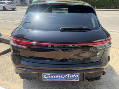 Porsche Macan 2.0 T 265cv pdk (5)