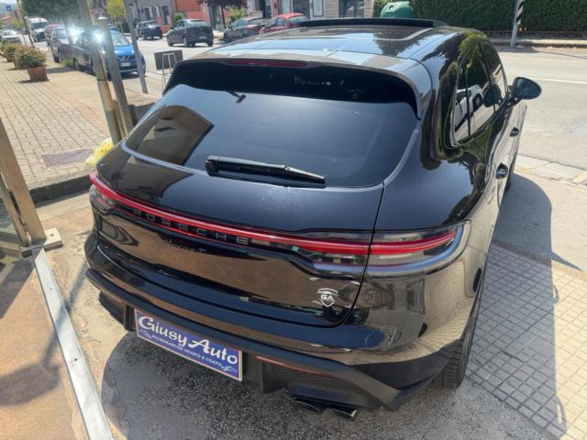 Porsche Macan 2.0 T 265cv pdk (6)