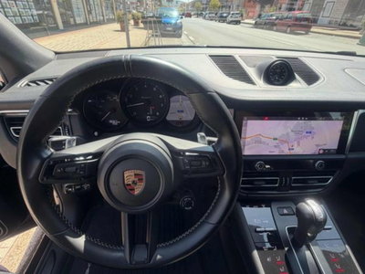 Porsche Macan 2.0 T 265cv pdk (7)