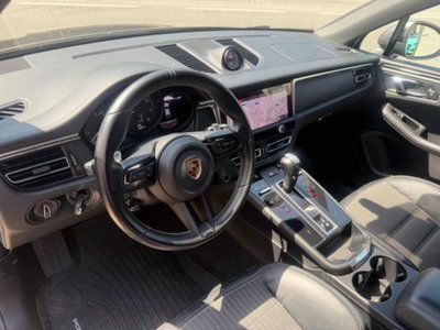 Porsche Macan 2.0 T 265cv pdk (8)