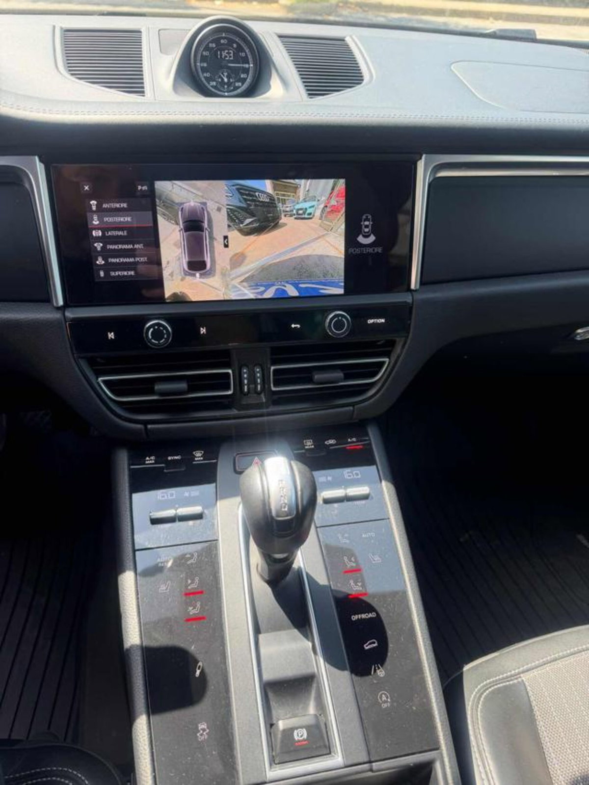 Porsche Macan 2.0 T 265cv pdk (9)