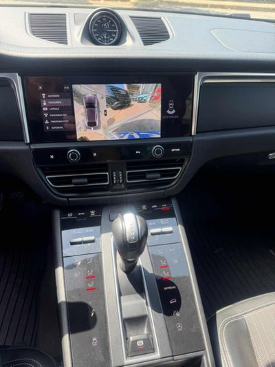 Porsche Macan 2.0 T 265cv pdk (9)