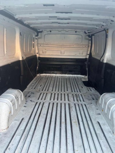 Fiat Talento Furgone .0 ecojet CH1 12Q 120cv S&S E6d-temp (9)