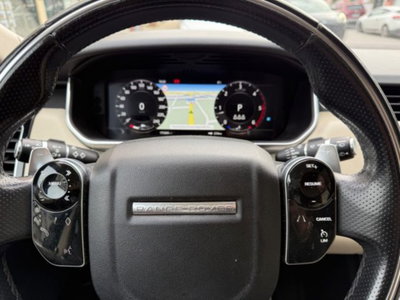 Land Rover Range Rover Sport 3.0 SDV6 HSE Dynamic (11)
