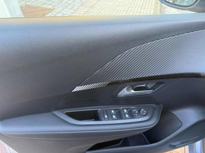 Peugeot 208 PureTech 75 Stop&Start 5 porte Allure (13)